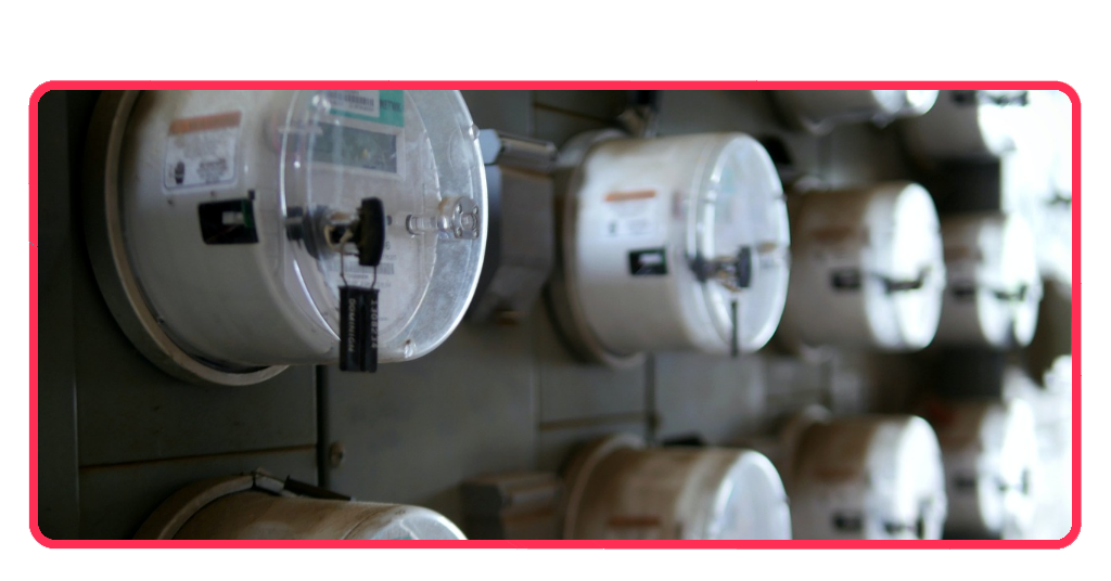 Curso de electricista gratis
