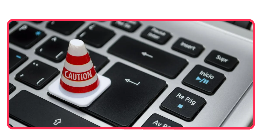Formación SEPE: curso de profesionalidad en seguridad informática 1 Profesionalidad en seguridad informática