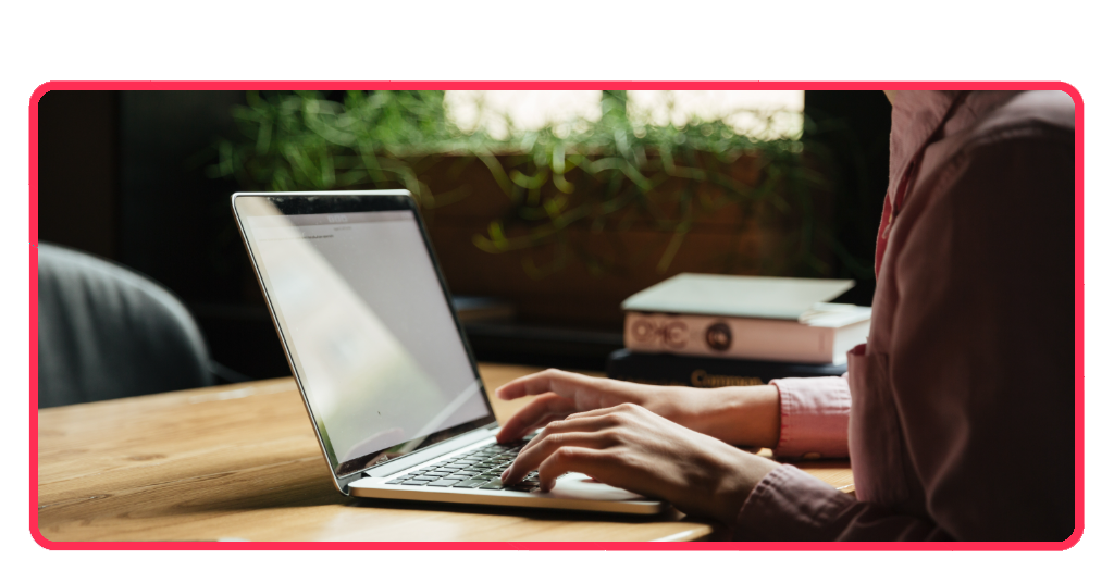 FUNDAE curso online de gestión de contenido digital 1 Gestión contenido digital