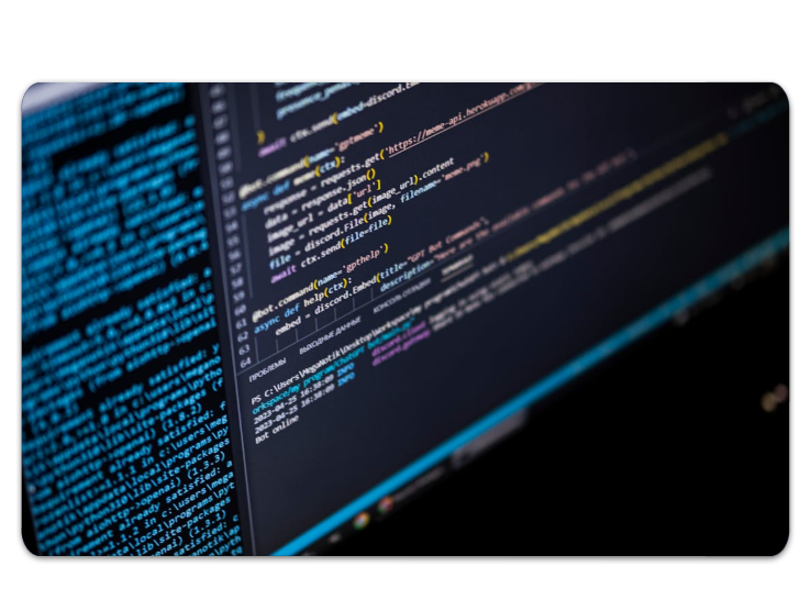Programación web