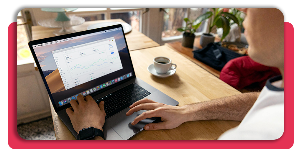 Formación subvencionada FUNDAE: analítica web para marketing digital 1 analítica web para marketing