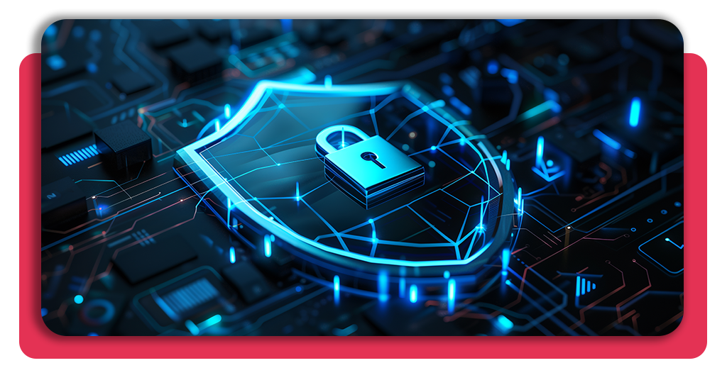 Curso de protección de equipos y ciberseguridad online de 30 horas 1 protección de equipos y ciberseguridad