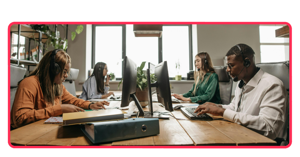 Cursos de competencias digitales gratis: plazas limitadas 1 competencias digitales gratis