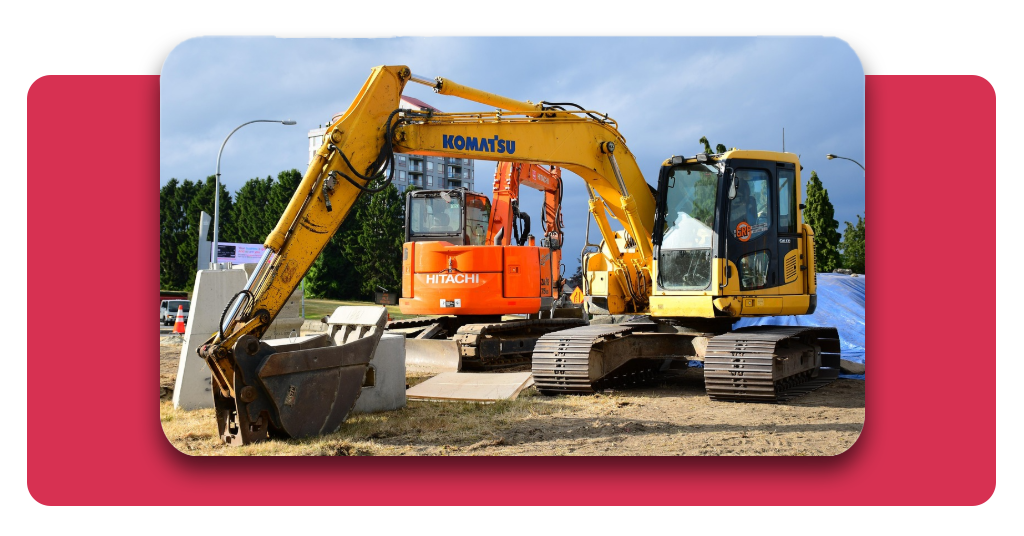 Curso de excavaciones y sondeos para trabajos técnicos 1 curso excavaciones y sondeos