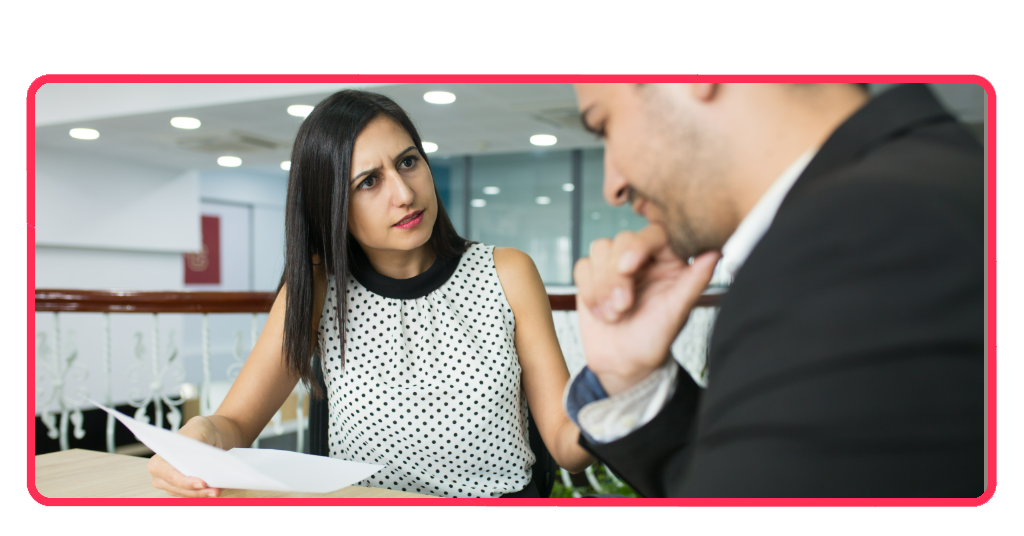 Curso profesional de gestión de reclamaciones de consumidores 1 gestión de reclamaciones