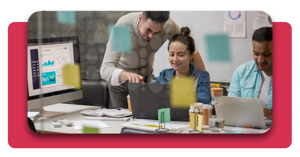 Aprende Office 365 con un curso subvencionado y práctico 1 Office 365