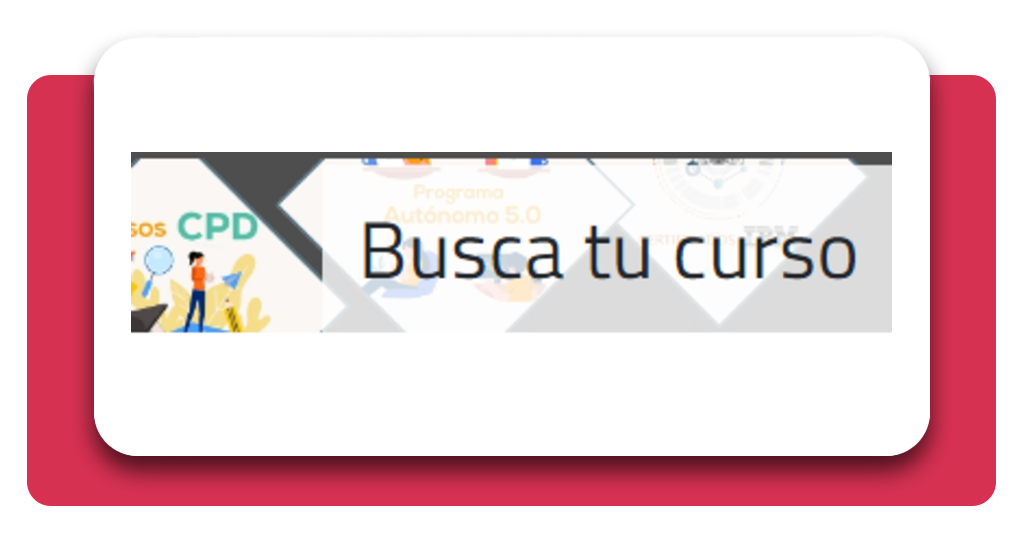 Curso gratuito FUNDAE de técnicas de negociación profesional 1 técnicas de negociación profesional
