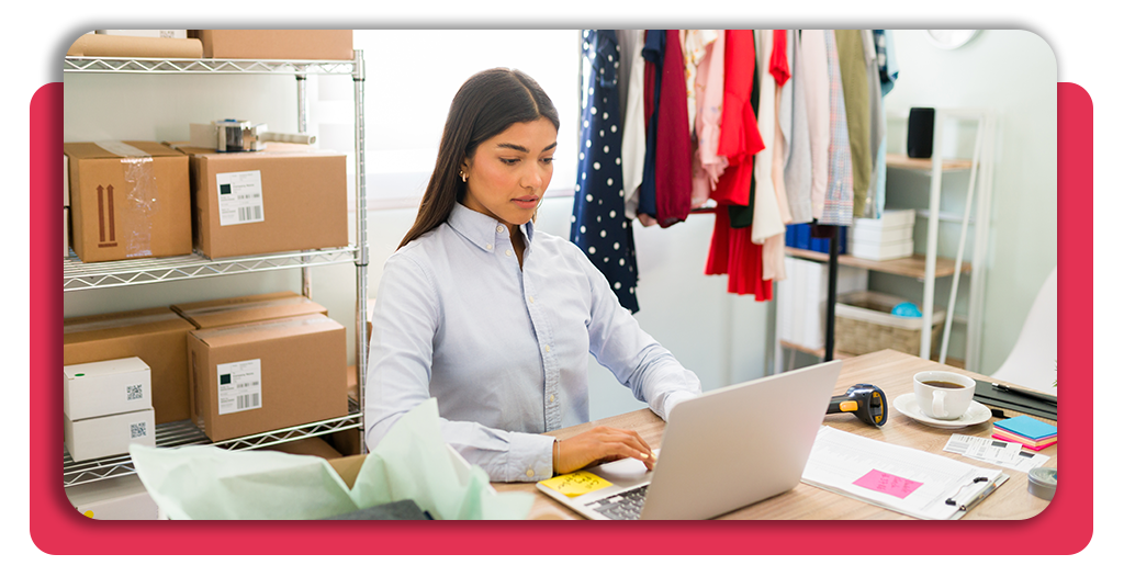 Curso gratuito de operaciones de venta y gestión comercial 1 operaciones de venta