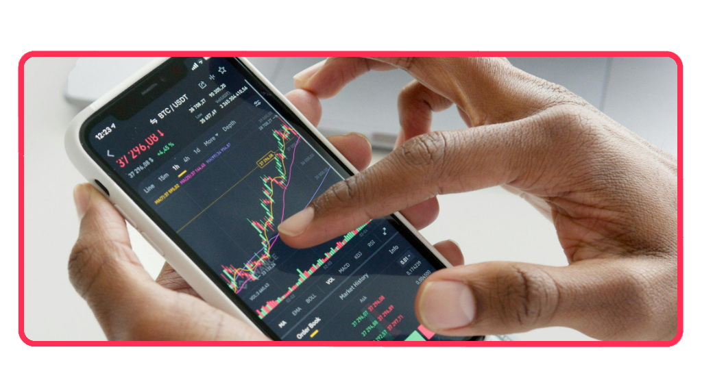Curso gratuito de finanzas internacionales: plazas disponibles 1 finanzas internacionales