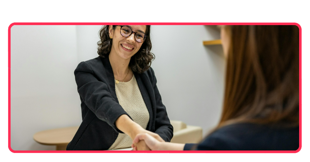 Curso para mujeres online: técnicas para la búsqueda activa de empleo 1 búsqueda activa de empleo