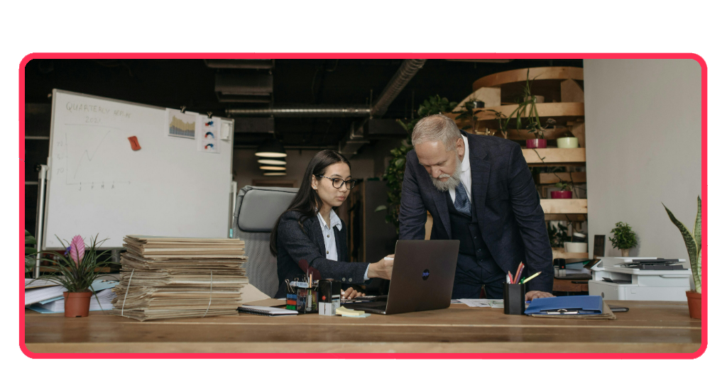 Curso administrativo gratuito - Inscríbete antes de que se agote 1 curso administrativo gratuito
