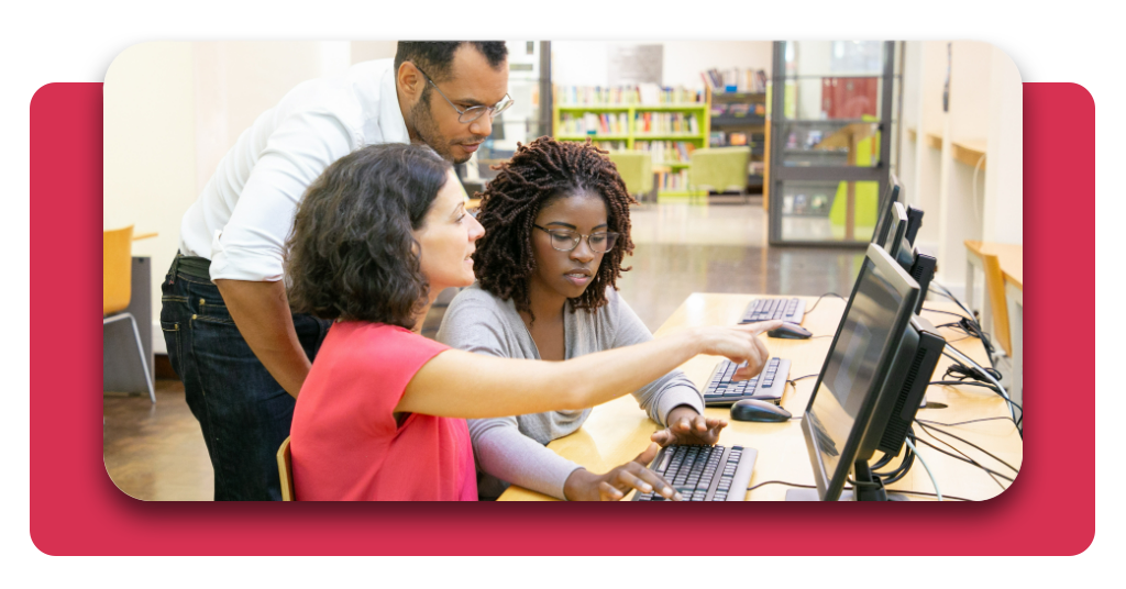 Curso gratis de alfabetización informática para no quedarte atrás 1 alfabetización informática