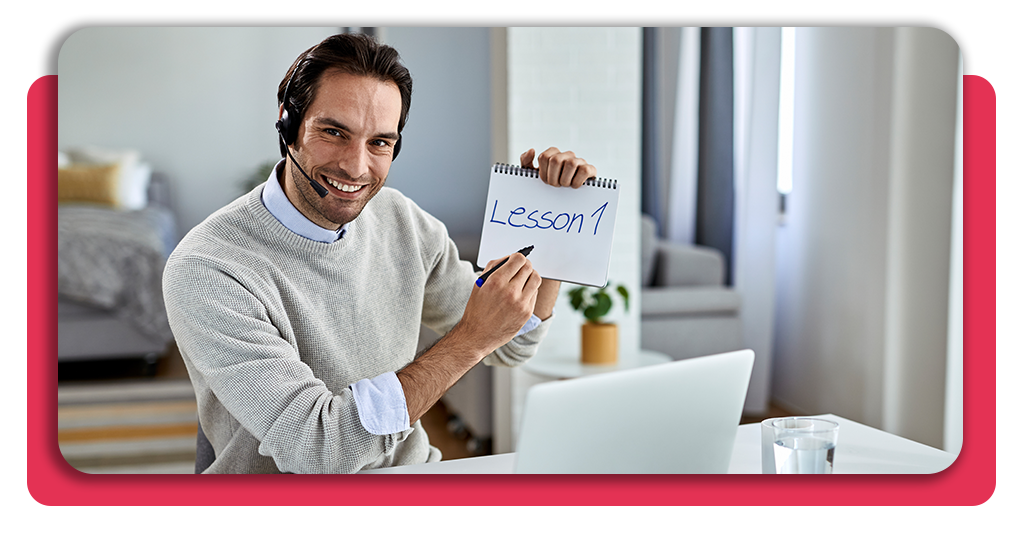 Curso FUNDAE para empezar como autónomo sin errores desde cero 1 empezar como autónomo