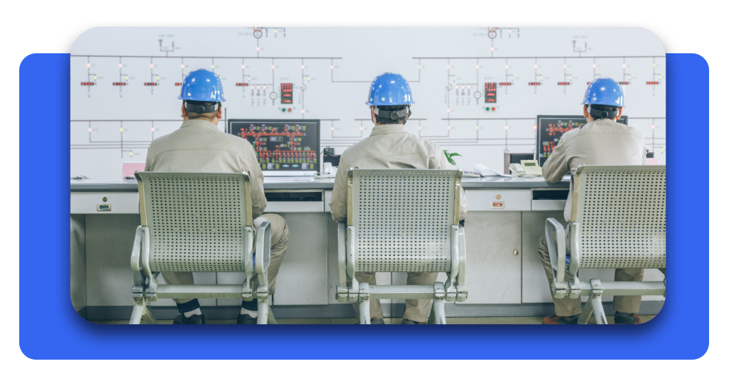 Curso gratis de centrales eléctricas para trabajar en el sector energético 1 centrales eléctricas