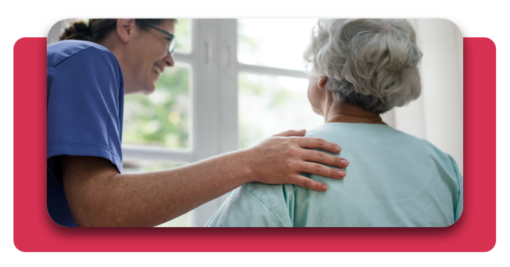 Curso gratis para cuidar ancianos y trabajar en atención 1 cuidar ancianos