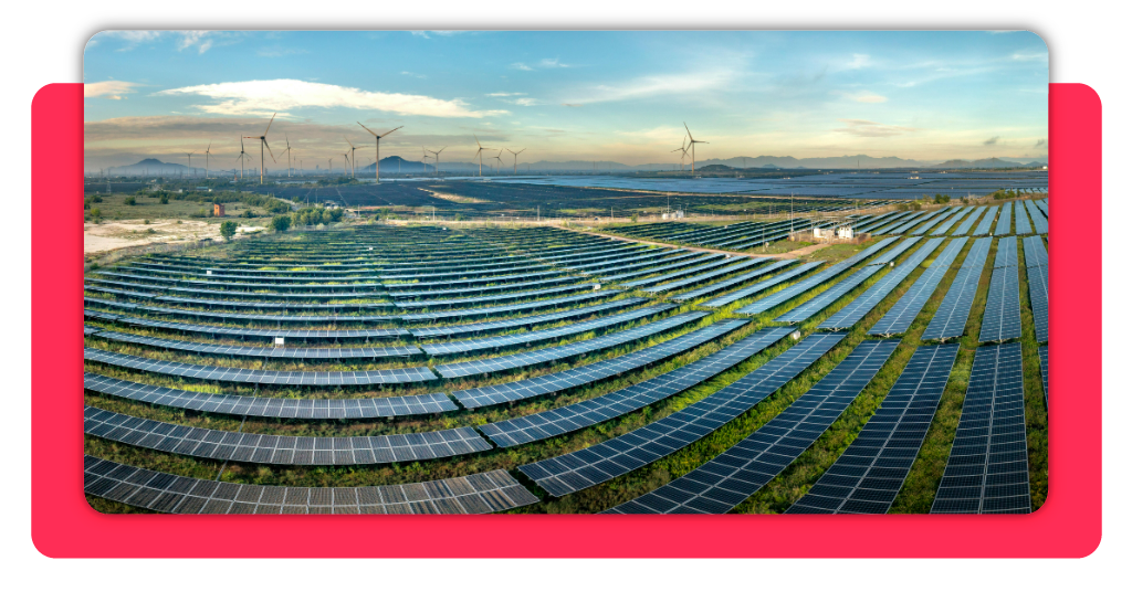 Curso gratis de energía solar para trabajar en renovables 1 energía solar