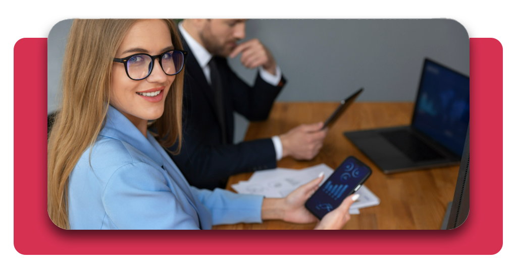 Curso profesional de financiación de empresas y gestión económica 1 curso profesional de financiación de empresas