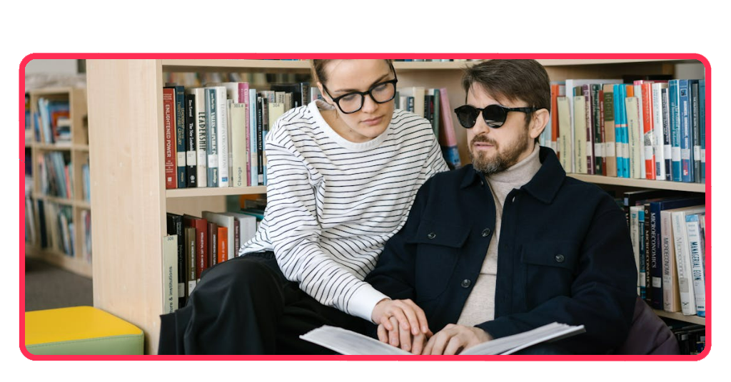 Curso de Igualdad de Oportunidades SEPE: obtén tu certificado gratis 1 igualdad de oportunidades