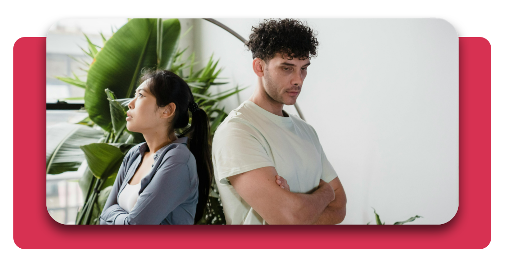 gestionar conflictos interpersonales