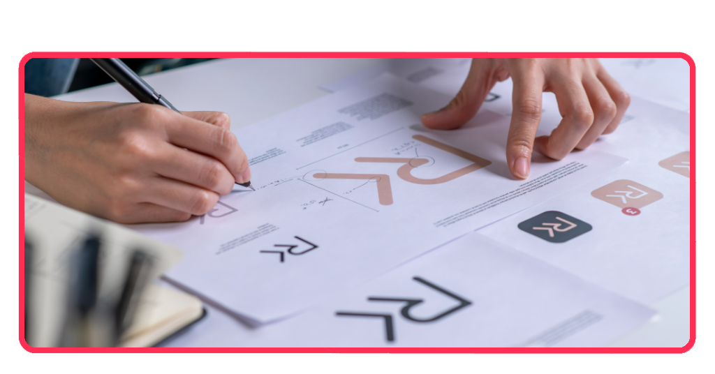 Curso online de marca personal: destaca y encuentra empleo 1 marca personal