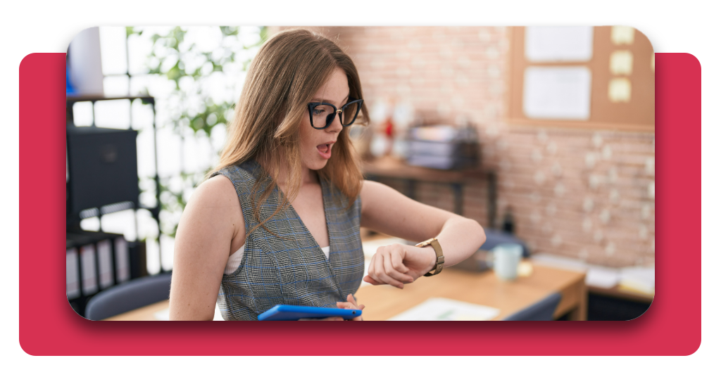 Curso de planificación y gestión del tiempo: inscríbete gratis 1 curso de planificación y gestión del tiempo