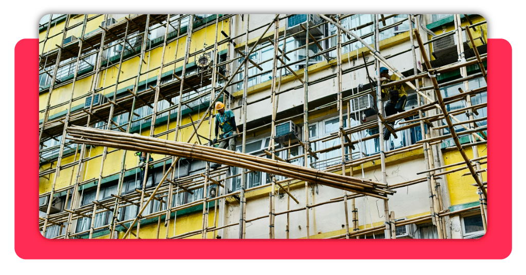 Curso gratis de reforma y mantenimiento de edificios paso a paso 1 reforma y mantenimiento de edificios