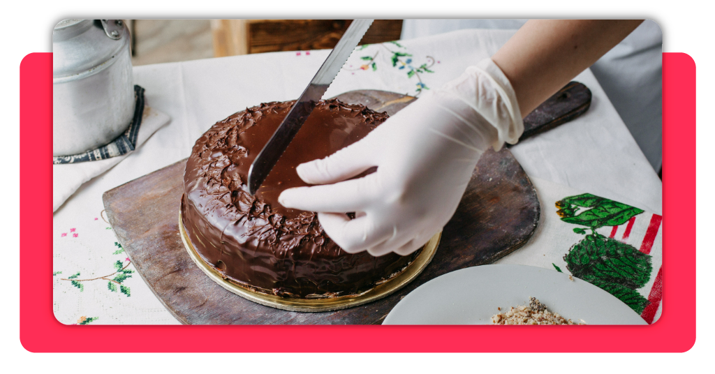 Curso gratis de repostería para hacer bizcochos y vender desde casa 1 hacer bizcochos