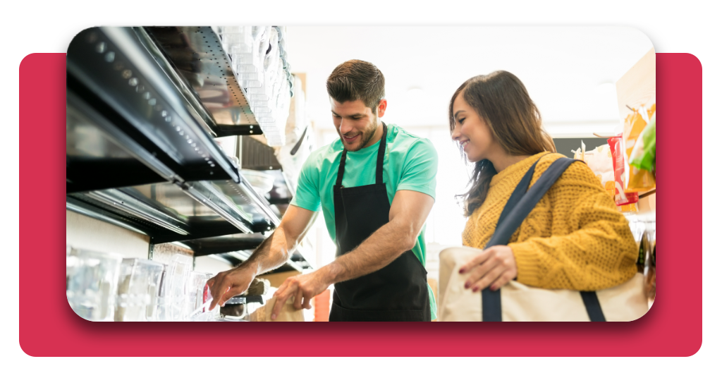 Curso gratis de servicios comerciales para trabajar en tiendas 1 servicios comerciales