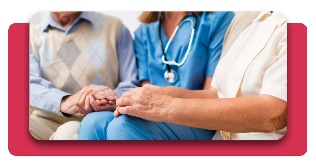 Curso en línea de atención sociosanitaria a personas dependientes 1 atención sociosanitaria a personas dependientes