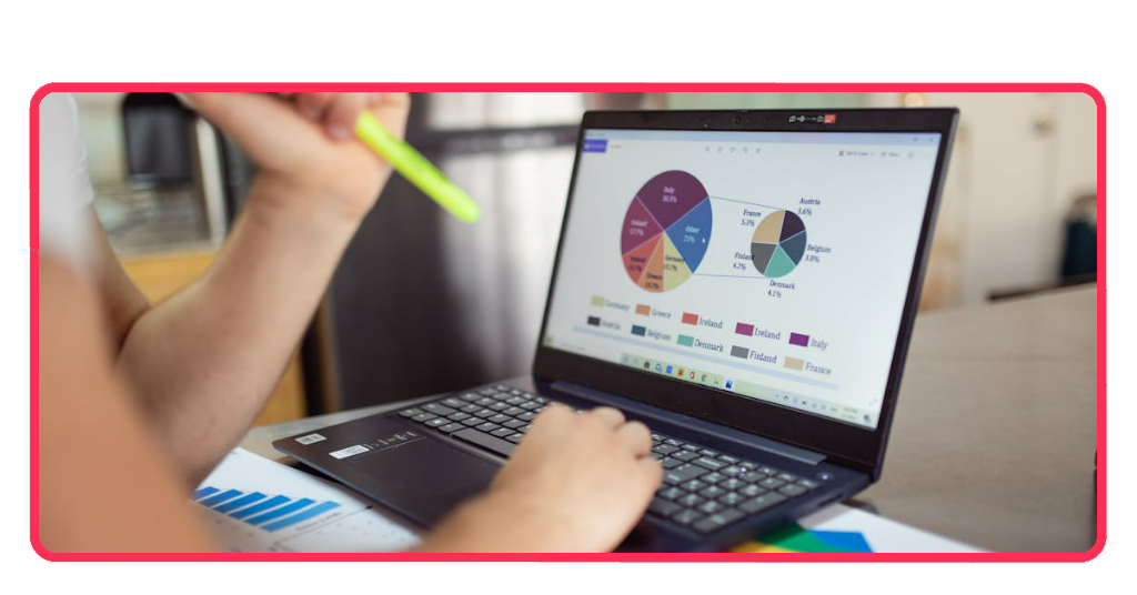 Excel avanzado con formación profesional para análisis de datos 1 excel avanzado