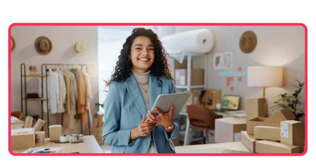 técnicas de venta y postventa