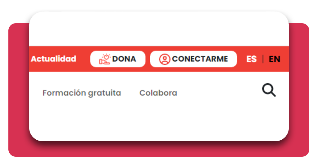 Aprende a crear tu primera web desde cero con este curso gratuito 1 web desde cero