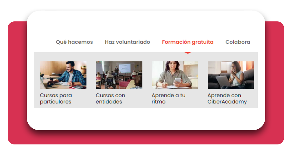 Aprende a crear tu primera web desde cero con este curso gratuito 2 web desde cero