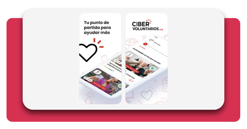 Aprende a crear tu primera web desde cero con este curso gratuito 3 web desde cero