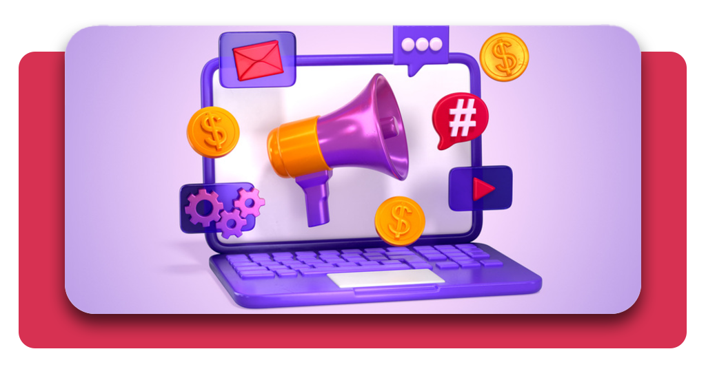 Curso de marketing y comunicación digital con certificado de Aspasia 1 marketing y comunicación digital