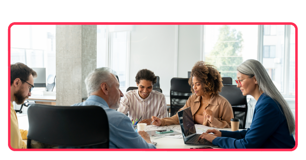 Orientación Sociolaboral SEPE: curso gratis con certificado en Madrid 1 orientación sociolaboral