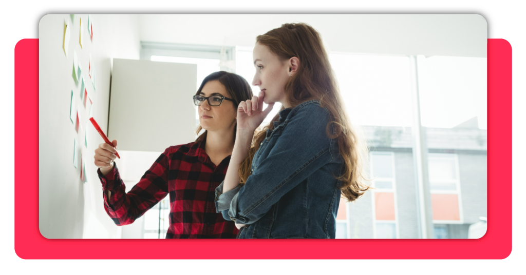 Curso de pensamiento creativo gratis: mejora tu CV hoy 1 IMG 4746 01