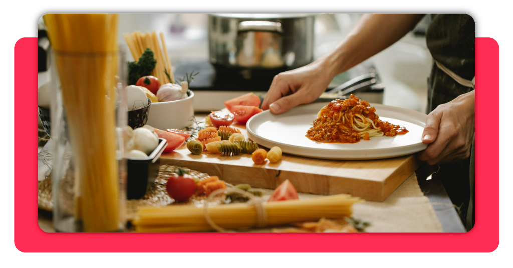 Curso de cocina gratuito para empezar en hostelería (en línea) 1 IMG 4816 01