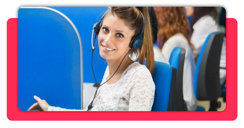 Curso de teleasistencia: aprende gestión de llamadas salientes 1 IMG 4901 01
