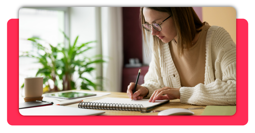 Curso gratis de Gestión Contable y Fiscal: plazas del SEPE 1 IMG 4957 01