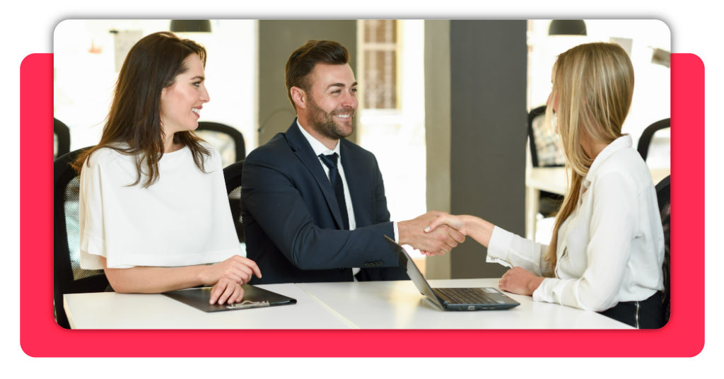 Curso gratis de inglés para entrevistas: prepárate hoy 1 IMG 4991 01 1