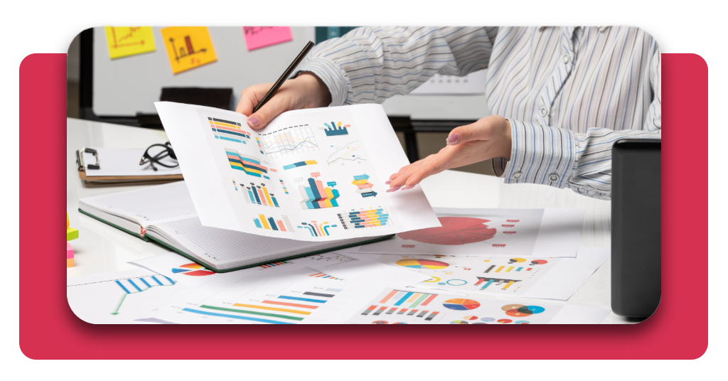 Curso gratis gestión PYMES - Plazas limitadas para desempleados 1 IMG 5148 01