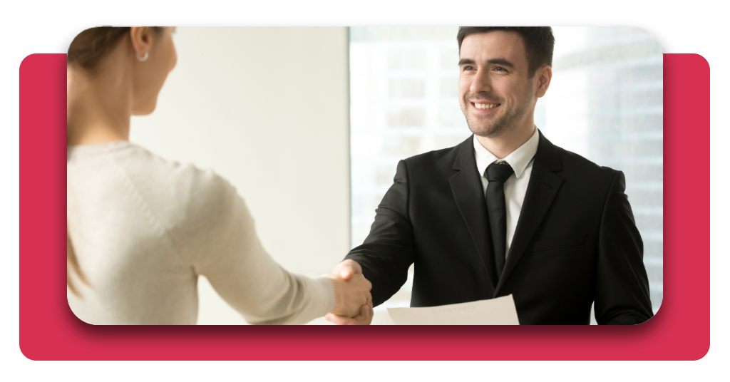 Curso de inglés empresarial en Madrid: mejora tu perfil profesional 1 IMG 5169 01