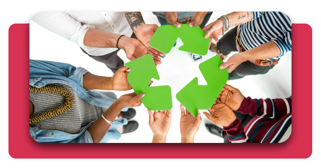 Curso gratis de economía circular: certificado para el empleo 1 IMG 5231 01