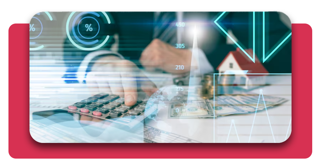 Curso de gestión tributaria gratis: certificado SEPE y empleo 1 IMG 5235 01