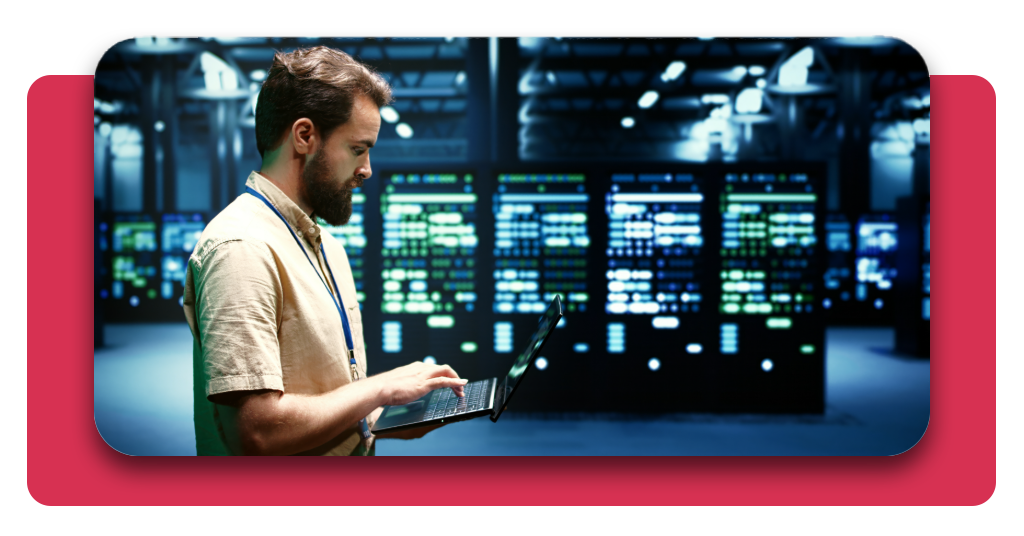 Curso gratis de Big Data: inscríbete antes de que se agote 1 IMG 5238 01