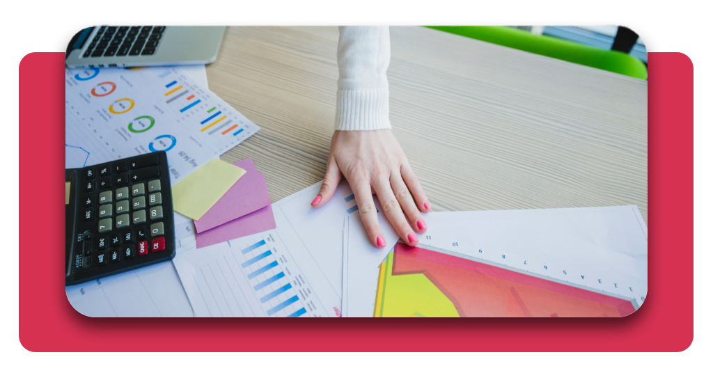 Curso gratis de Contaplus: certifícate y encuentra empleo 1 IMG 5243 01