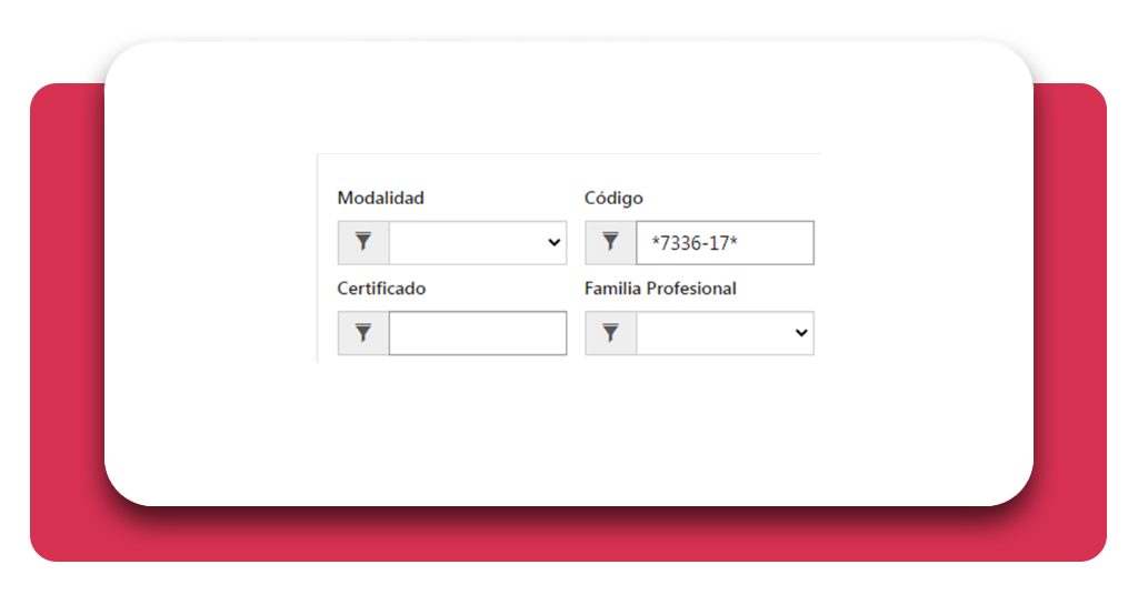 Curso de orientación laboral y empleabilidad: inscríbete hoy 1 IMG 5244 01