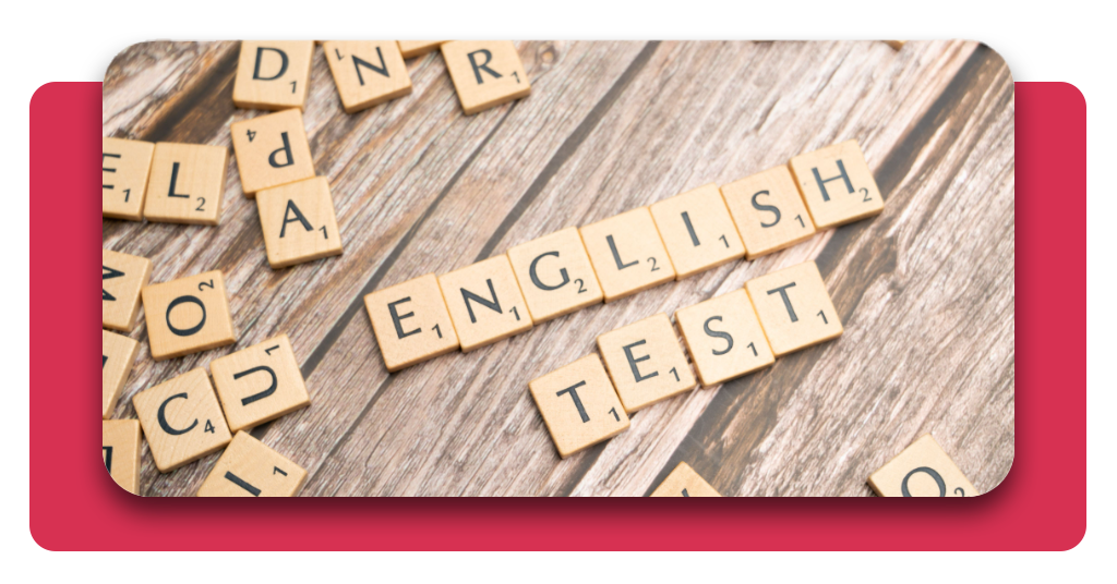 Curso de inglés B2 gratis: inscríbete antes de que se agoten 1 IMG 5256 01