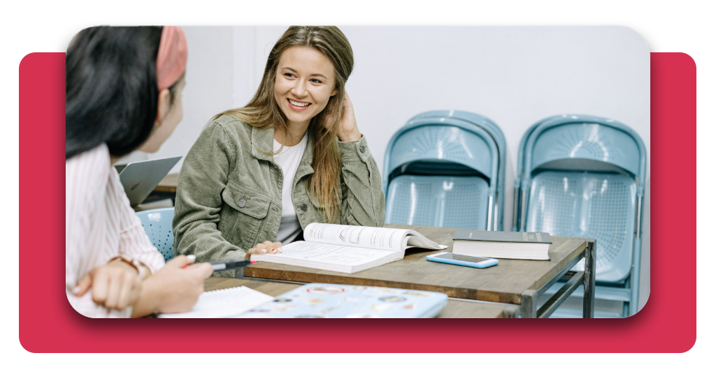 Inglés conversacional intermedio: curso gratis con certificado 1 IMG 5258 01